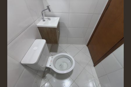 Casa para alugar com 300m², 4 quartos e 2 vagas