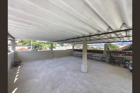 Casa para alugar com 300m², 4 quartos e 2 vagas
