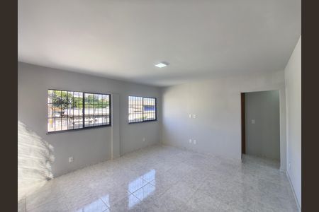 Casa para alugar com 4 quartos, 300m² em Tanque, Rio de Janeiro