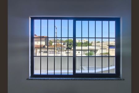 Casa para alugar com 300m², 4 quartos e 2 vagas