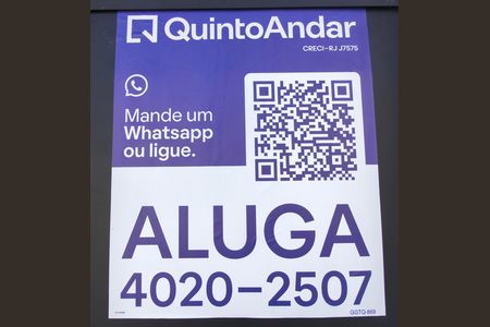 Casa para alugar com 300m², 4 quartos e 2 vagas