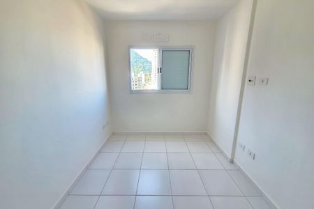 Apartamento para alugar com 57m², 2 quartos e 1 vagaSuíte 1