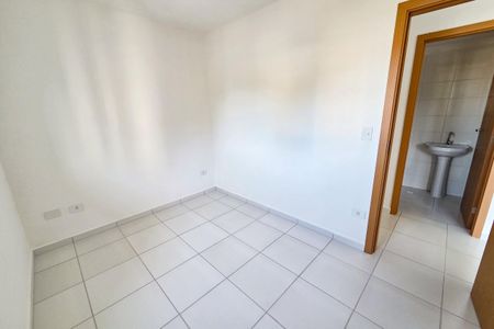 Apartamento para alugar com 57m², 2 quartos e 1 vagaQuarto 2