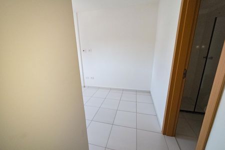 Apartamento para alugar com 57m², 2 quartos e 1 vagaSuíte 1
