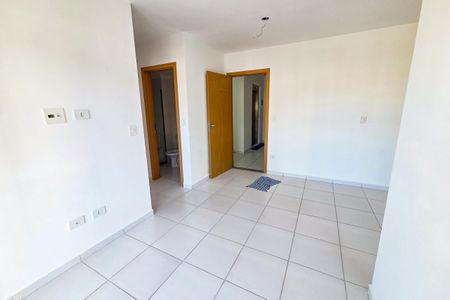 Apartamento para alugar com 57m², 2 quartos e 1 vagaSala