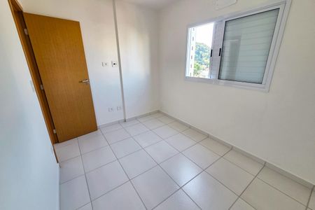 Apartamento para alugar com 57m², 2 quartos e 1 vagaQuarto 2
