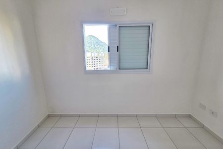 Apartamento para alugar com 57m², 2 quartos e 1 vagaQuarto 2