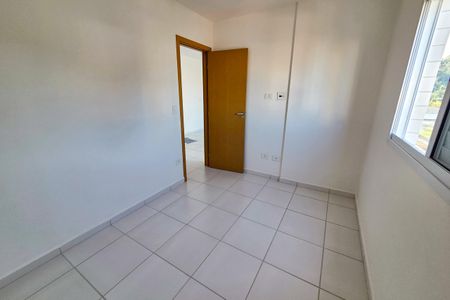 Apartamento para alugar com 57m², 2 quartos e 1 vagaQuarto 2