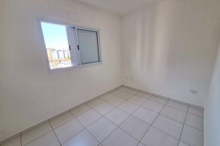Apartamento para alugar com 57m², 2 quartos e 1 vagaQuarto 2