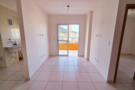Apartamento para alugar com 57m², 2 quartos e 1 vagaSala