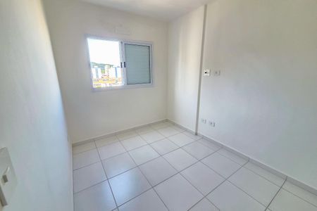 Apartamento para alugar com 57m², 2 quartos e 1 vagaSuíte 1