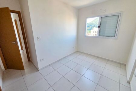 Apartamento para alugar com 57m², 2 quartos e 1 vagaSuíte 1