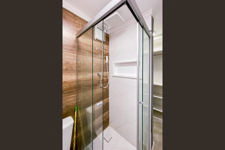 Kitnet/Studio para alugar com 0 quarto, 29m² em Bela Vista, São Paulo