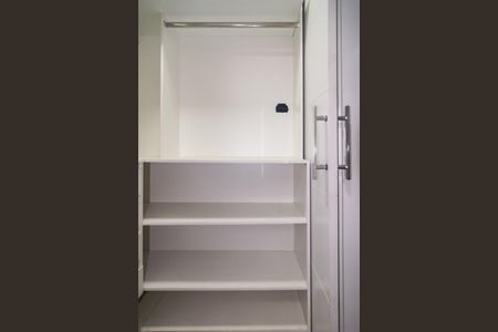 Kitnet/Studio para alugar com 0 quarto, 29m² em Bela Vista, São Paulo