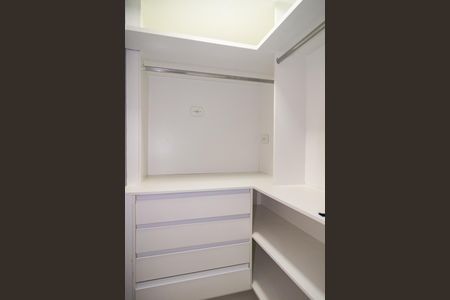 Studio para alugar com 29m², 0 quarto e sem vaga