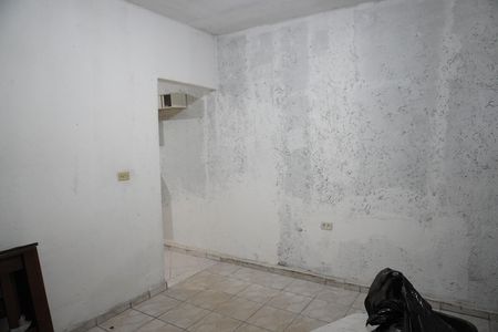 Casa para alugar com 2 quartos, 40m² em Limoeiro, São Paulo
