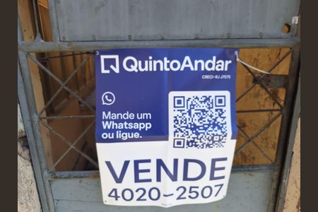 Plaquinha de apartamento para alugar com 3 quartos, 80m² em Centro, Niterói