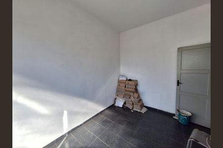 Apartamento para alugar com 80m², 3 quartos e sem vaga Apartamento para alugar com 80m², 3 quartos e sem vagaQuarto 2