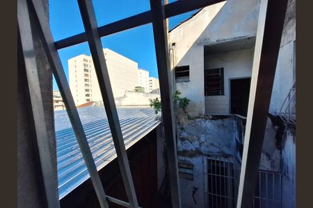 Apartamento para alugar com 80m², 3 quartos e sem vaga Apartamento para alugar com 80m², 3 quartos e sem vagaVista do Quarto 1