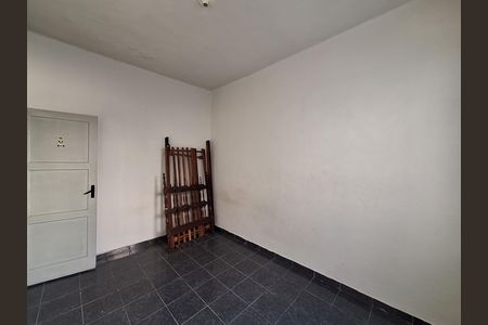 Apartamento para alugar com 80m², 3 quartos e sem vaga Apartamento para alugar com 80m², 3 quartos e sem vagaQuarto 1