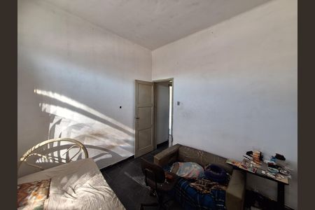 Quarto 3 de apartamento para alugar com 3 quartos, 80m² em Centro, Niterói