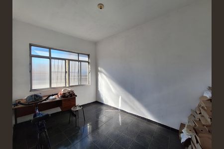 Apartamento para alugar com 80m², 3 quartos e sem vaga Apartamento para alugar com 80m², 3 quartos e sem vagaQuarto 2