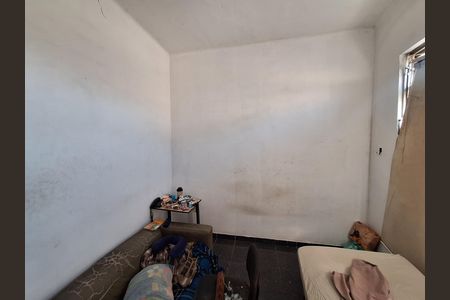 Apartamento para alugar com 80m², 3 quartos e sem vaga Apartamento para alugar com 80m², 3 quartos e sem vagaQuarto 3