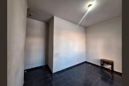 Sala de apartamento para alugar com 3 quartos, 80m² em Centro, Niterói