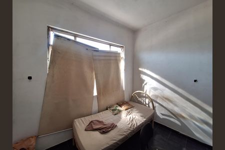 Apartamento para alugar com 80m², 3 quartos e sem vaga Apartamento para alugar com 80m², 3 quartos e sem vagaQuarto 3