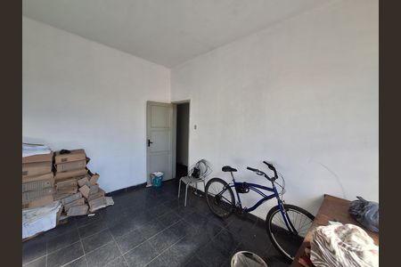 Apartamento para alugar com 80m², 3 quartos e sem vaga Apartamento para alugar com 80m², 3 quartos e sem vagaQuarto 2
