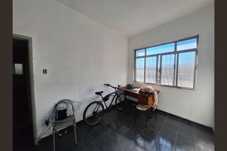 Apartamento para alugar com 80m², 3 quartos e sem vaga Apartamento para alugar com 80m², 3 quartos e sem vagaQuarto 2