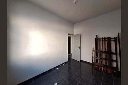 Apartamento para alugar com 80m², 3 quartos e sem vaga Apartamento para alugar com 80m², 3 quartos e sem vagaQuarto 1