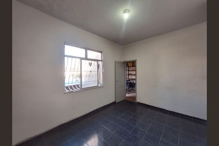 Apartamento para alugar com 3 quartos, 80m² em Centro, Niterói