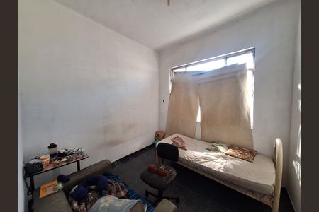 Apartamento para alugar com 80m², 3 quartos e sem vaga Apartamento para alugar com 80m², 3 quartos e sem vagaQuarto 3