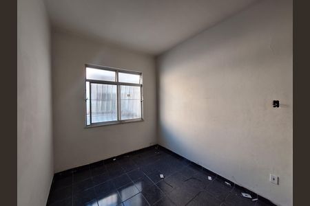 Apartamento para alugar com 80m², 3 quartos e sem vaga Apartamento para alugar com 80m², 3 quartos e sem vagaQuarto 1