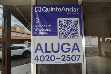 Casa de condomínio para alugar com 110m², 3 quartos e 3 vagasPlaquinha