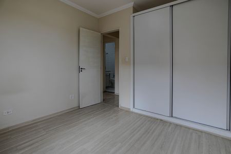 Casa de condomínio para alugar com 110m², 3 quartos e 3 vagasQuarto 2
