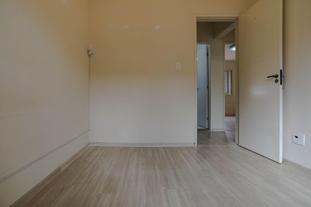 Casa de condomínio para alugar com 110m², 3 quartos e 3 vagasQuarto 1