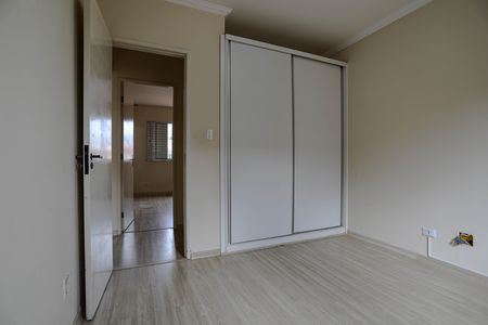 Casa de condomínio para alugar com 110m², 3 quartos e 3 vagasQuarto 2