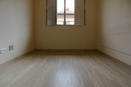 Casa de condomínio para alugar com 110m², 3 quartos e 3 vagasQuarto 1