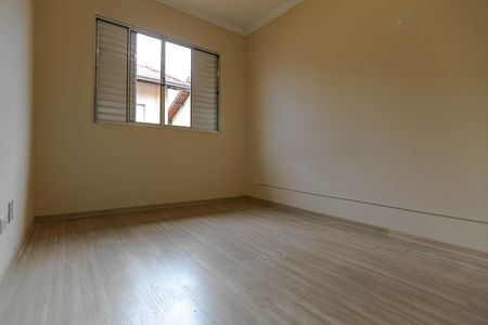 Casa de condomínio para alugar com 110m², 3 quartos e 3 vagasQuarto 1