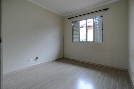 Casa de condomínio para alugar com 110m², 3 quartos e 3 vagasQuarto 2