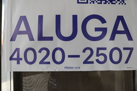 Casa de condomínio para alugar com 110m², 3 quartos e 3 vagasPlaquinha