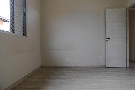 Casa de condomínio para alugar com 110m², 3 quartos e 3 vagasQuarto 2