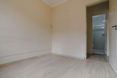 Casa de condomínio para alugar com 110m², 3 quartos e 3 vagasQuarto 1