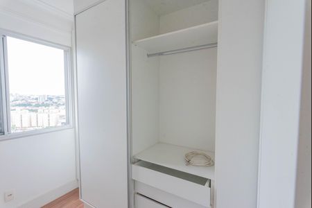 Apartamento para alugar com 73m², 3 quartos e 2 vagas Apartamento para alugar com 73m², 3 quartos e 2 vagasQuarto 2