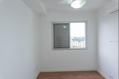 Suíte de apartamento para alugar com 3 quartos, 73m² em Jardim Aurelia, Campinas