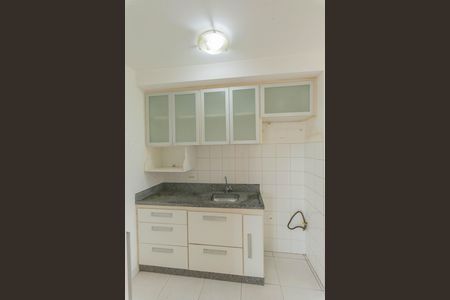 Apartamento para alugar com 73m², 3 quartos e 2 vagas Apartamento para alugar com 73m², 3 quartos e 2 vagasCozinha