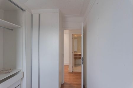 Apartamento para alugar com 73m², 3 quartos e 2 vagas Apartamento para alugar com 73m², 3 quartos e 2 vagasQuarto 2