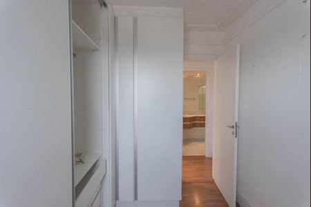 Apartamento para alugar com 73m², 3 quartos e 2 vagas Apartamento para alugar com 73m², 3 quartos e 2 vagasQuarto 2